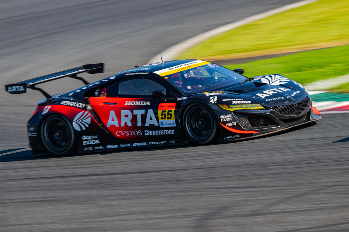 f:id:camerangz:20200415104508j:plain