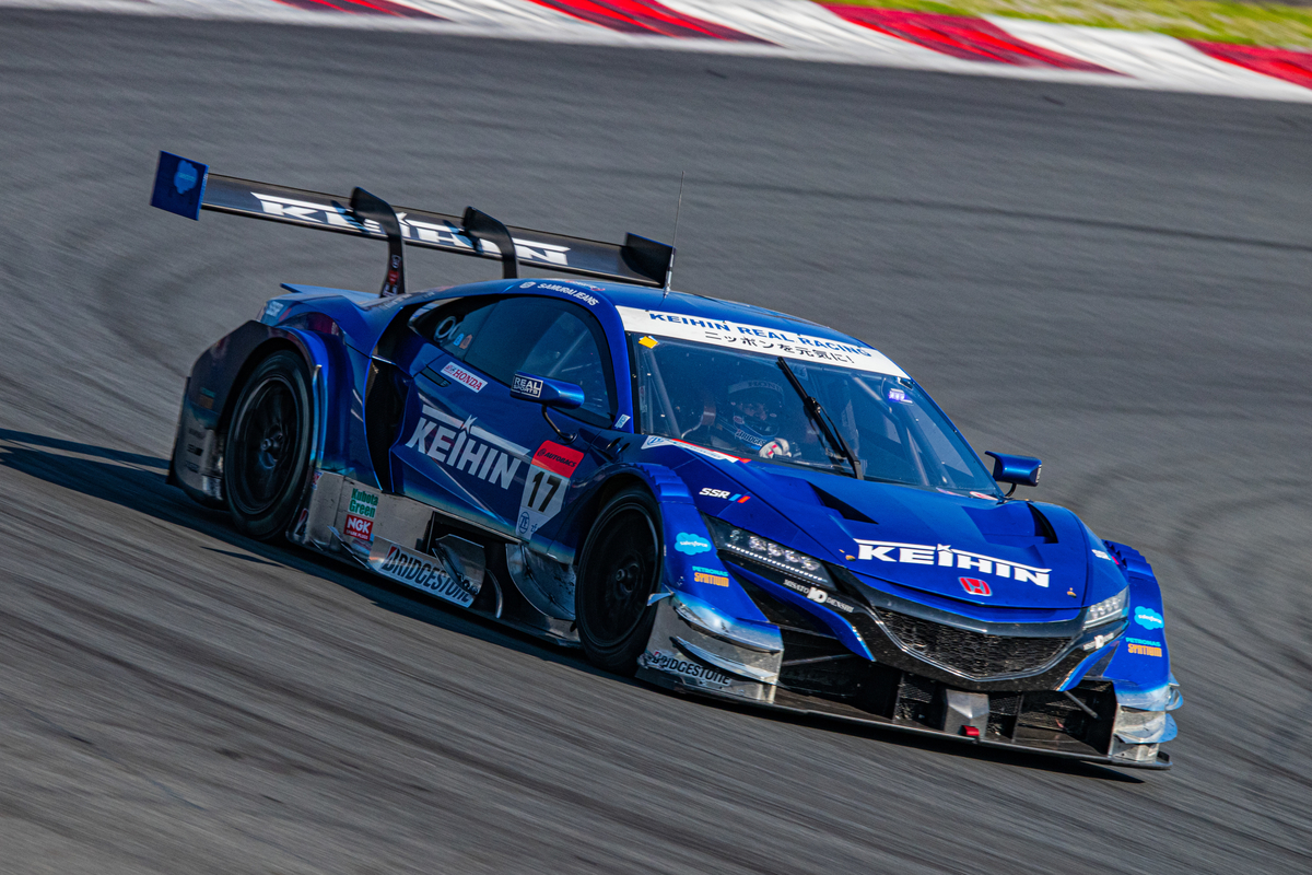 f:id:camerangz:20200415104552j:plain