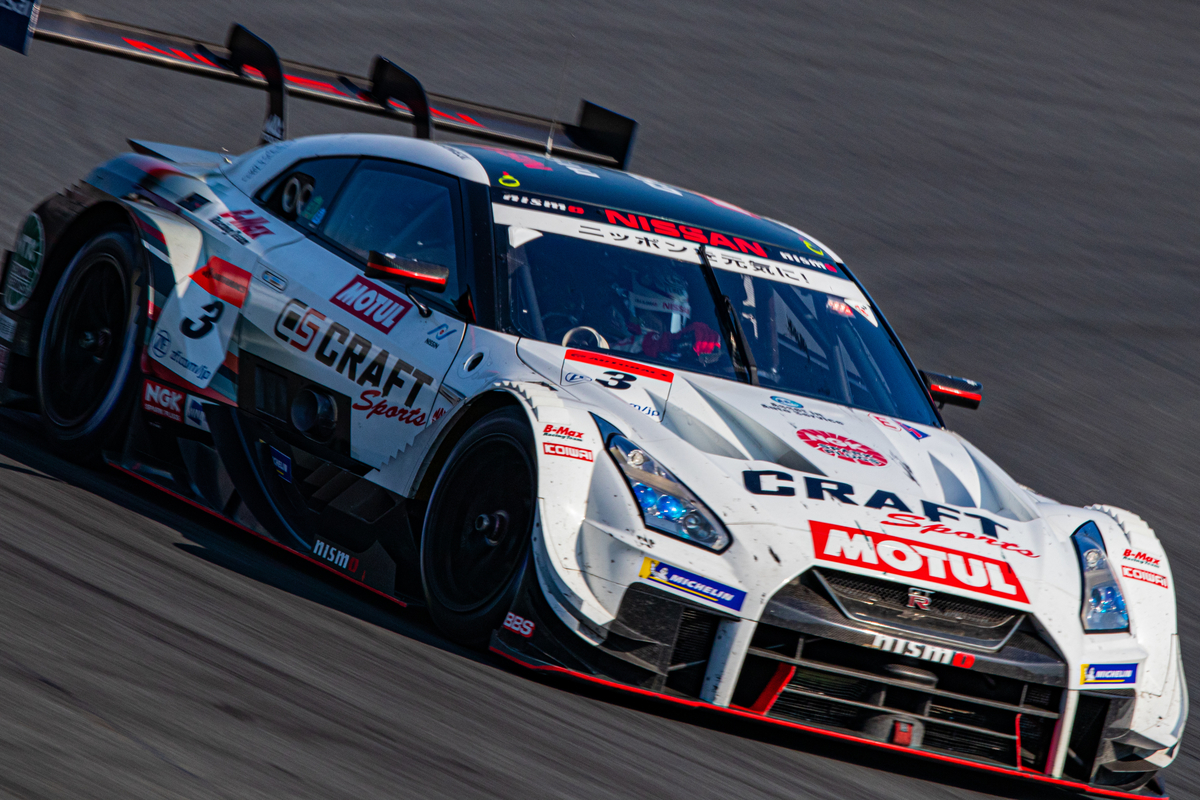 f:id:camerangz:20200415104621j:plain