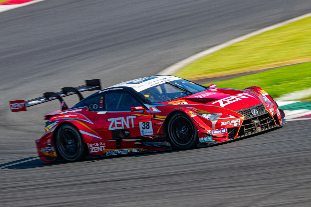 f:id:camerangz:20200415104740j:plain