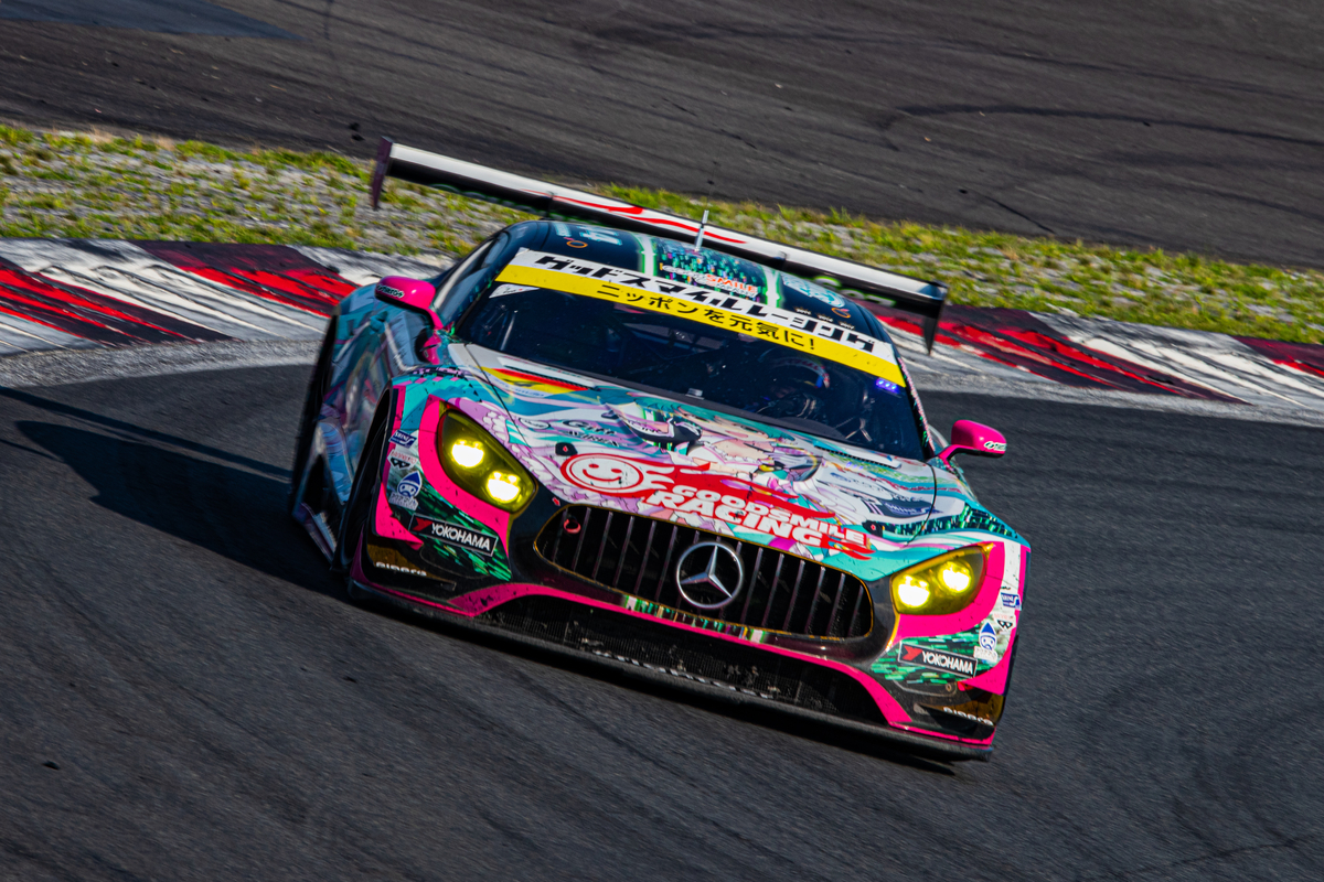 f:id:camerangz:20200415104753j:plain