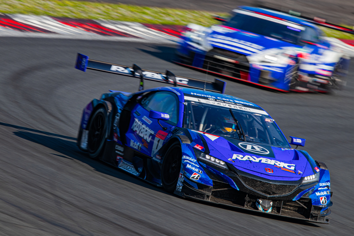 f:id:camerangz:20200415104854j:plain