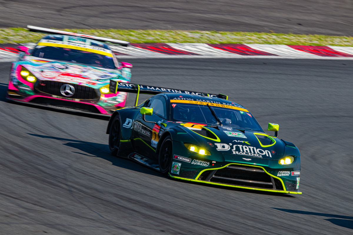 f:id:camerangz:20200415105314j:plain