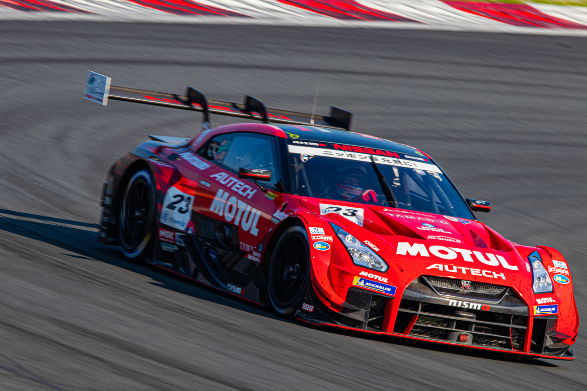 f:id:camerangz:20200415105358j:plain