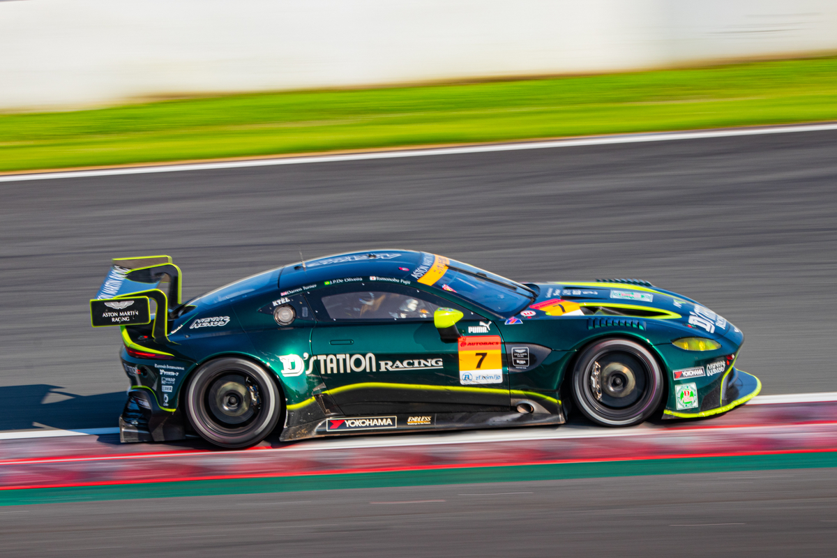 f:id:camerangz:20200415105848j:plain