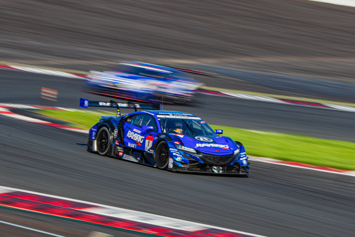 f:id:camerangz:20200415105906j:plain