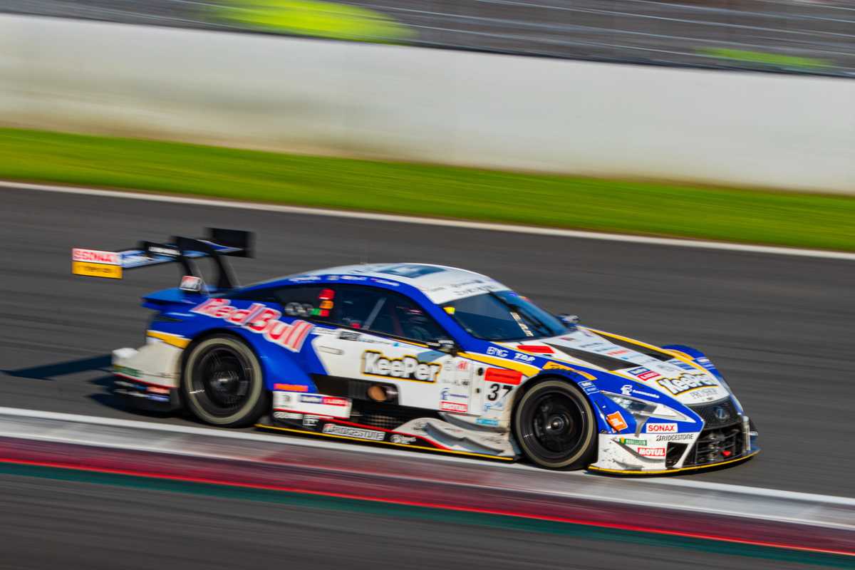 f:id:camerangz:20200415105937j:plain