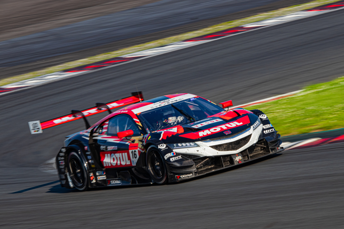 f:id:camerangz:20200415110035j:plain