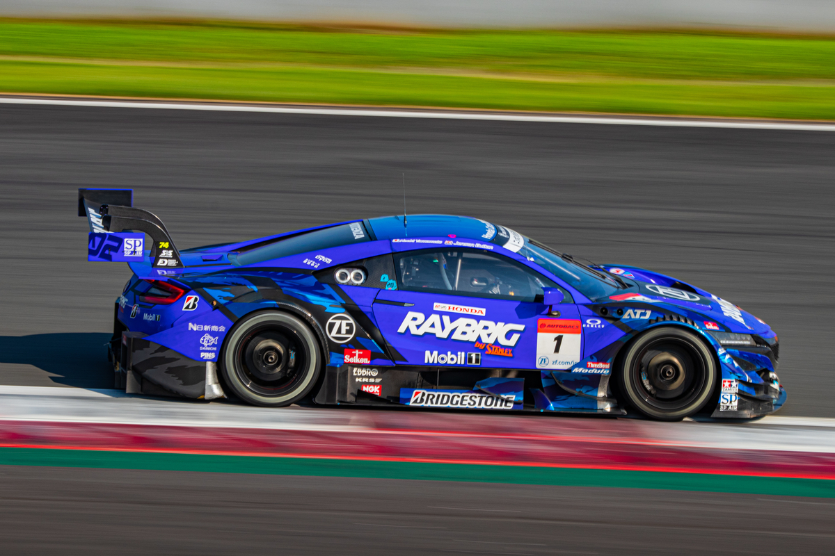 f:id:camerangz:20200415110114j:plain