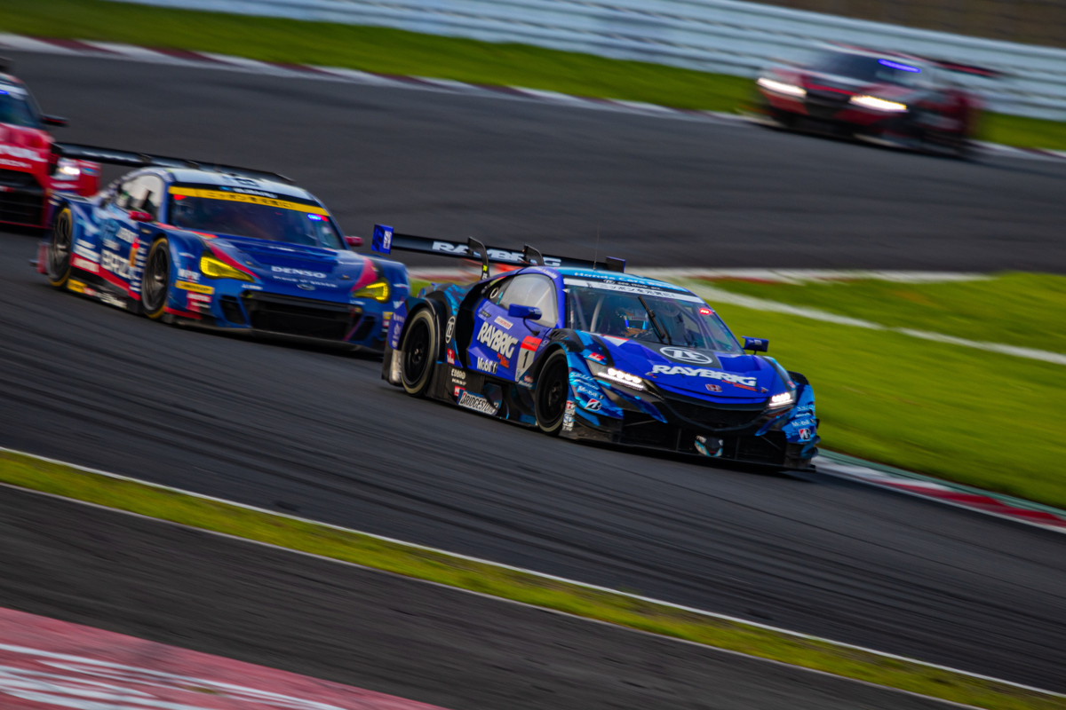 f:id:camerangz:20200415112430j:plain