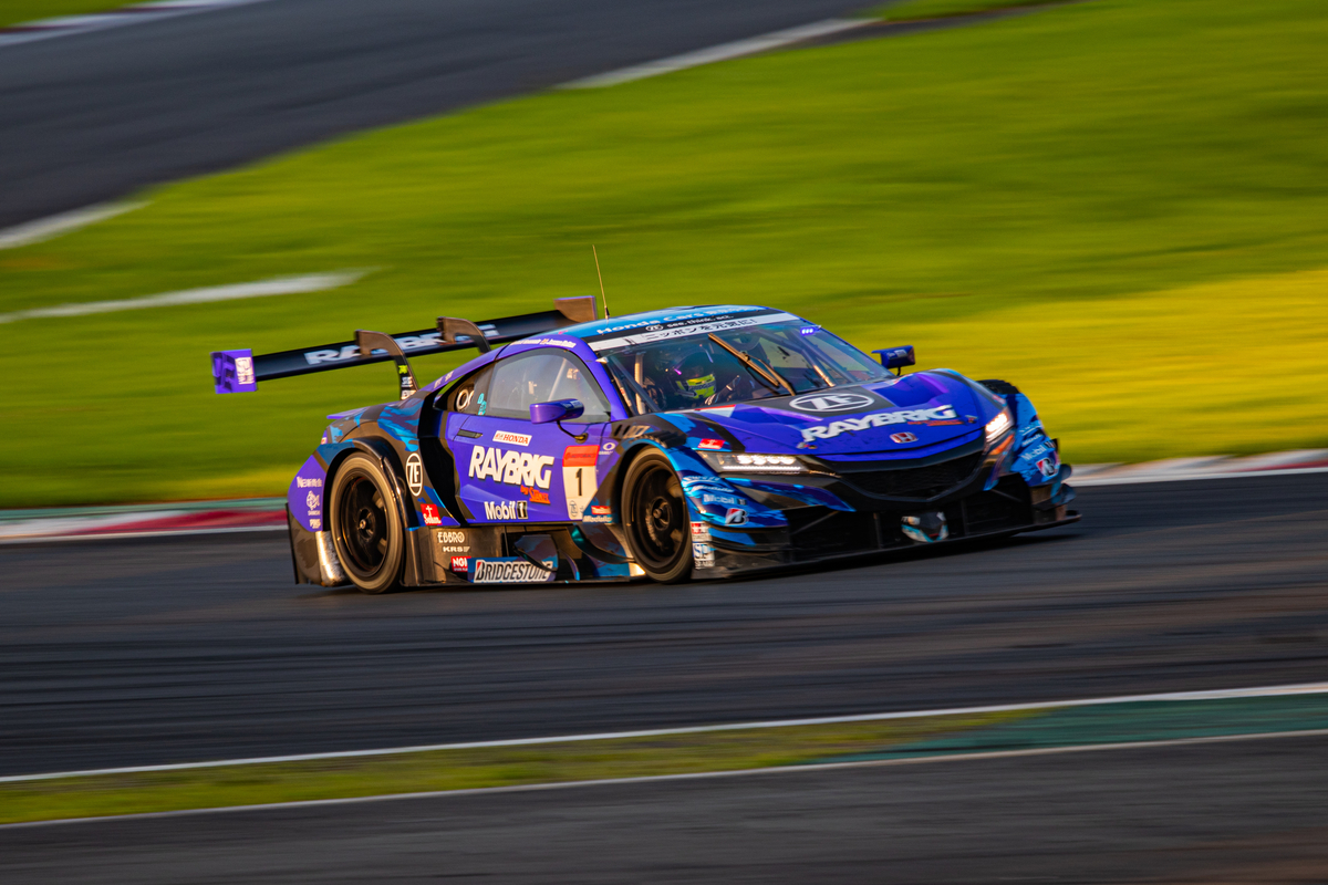 f:id:camerangz:20200415112439j:plain