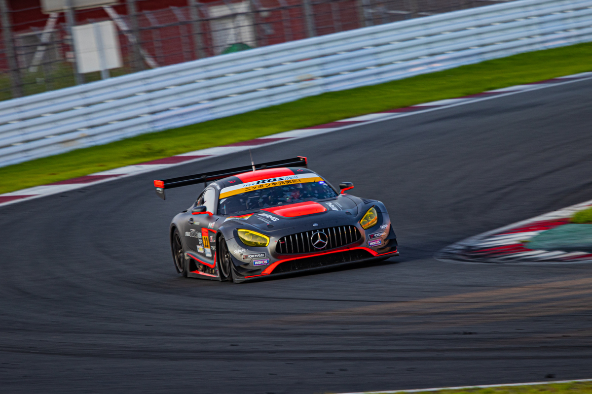 f:id:camerangz:20200415112513j:plain