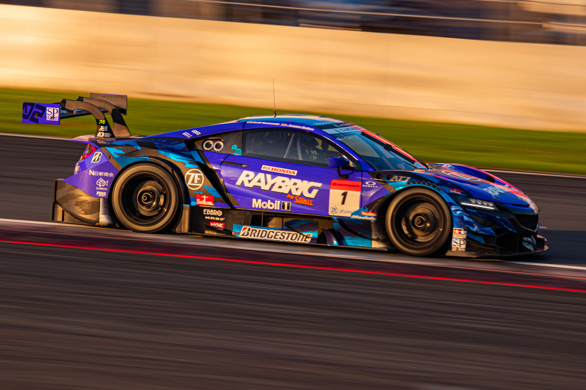 f:id:camerangz:20200415112545j:plain