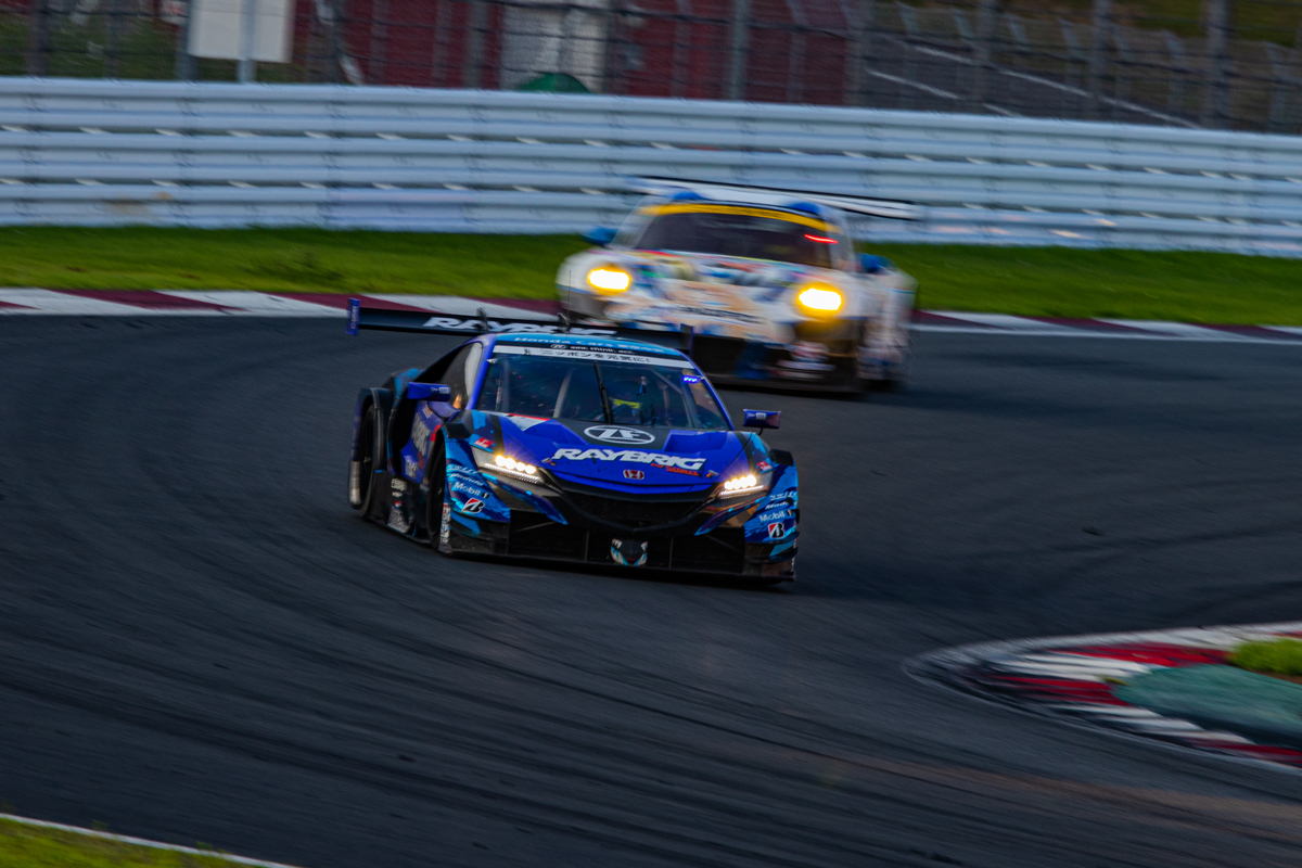 f:id:camerangz:20200415112548j:plain