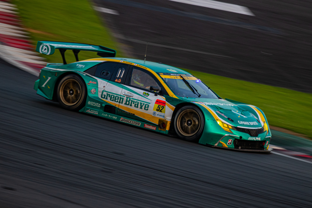 f:id:camerangz:20200415113102j:plain