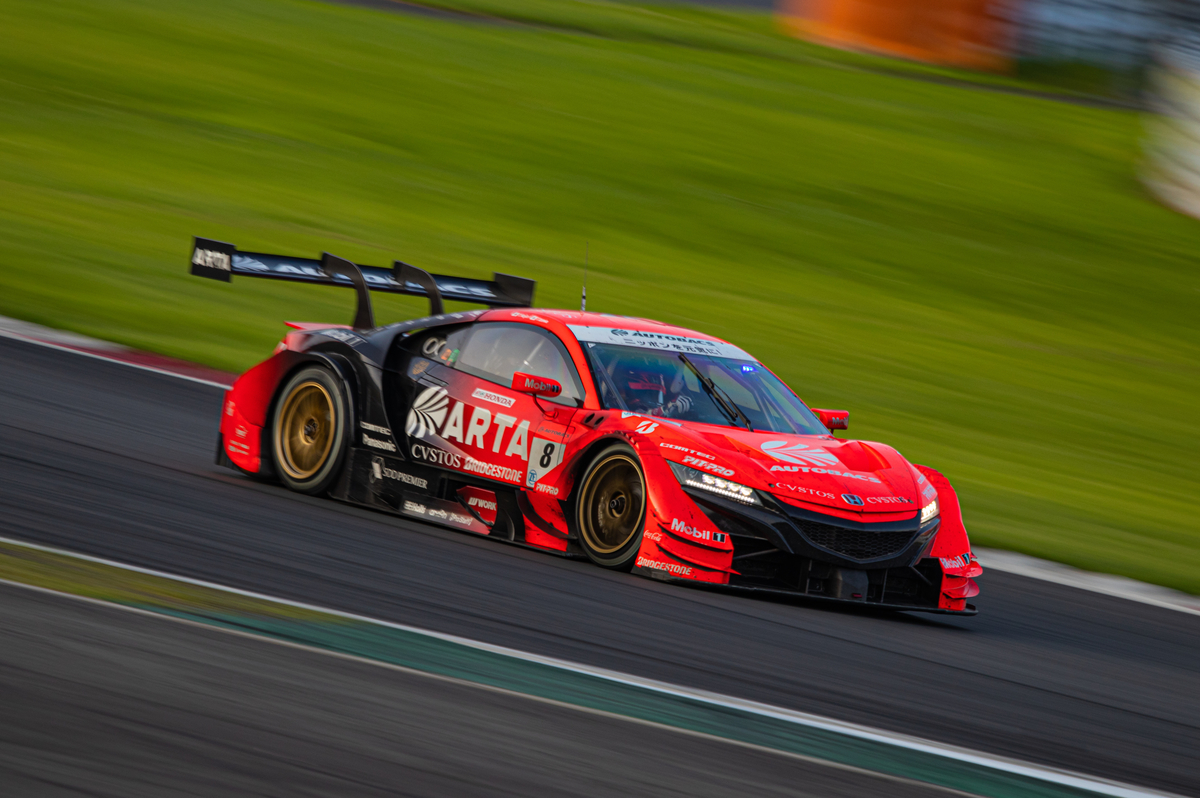 f:id:camerangz:20200415114025j:plain