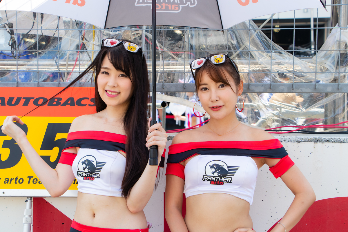 f:id:camerangz:20200415114746j:plain