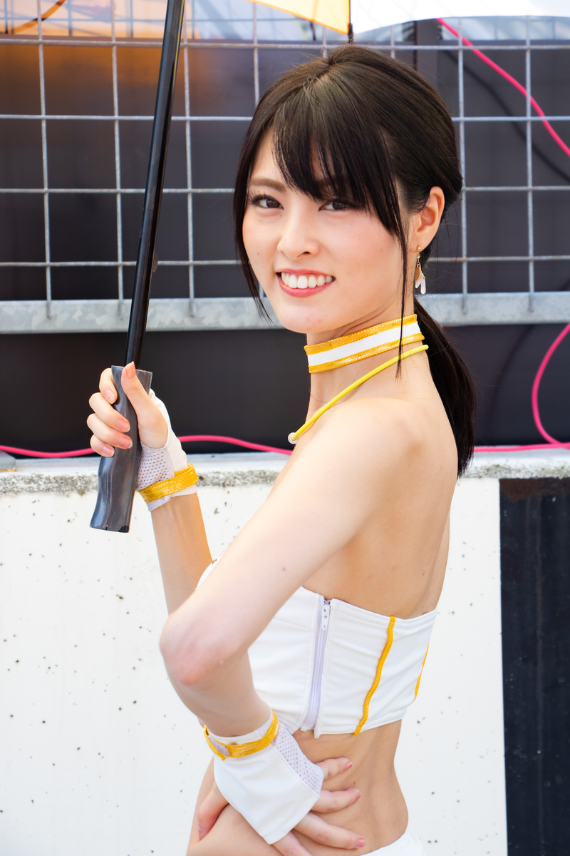 f:id:camerangz:20200415114819j:plain