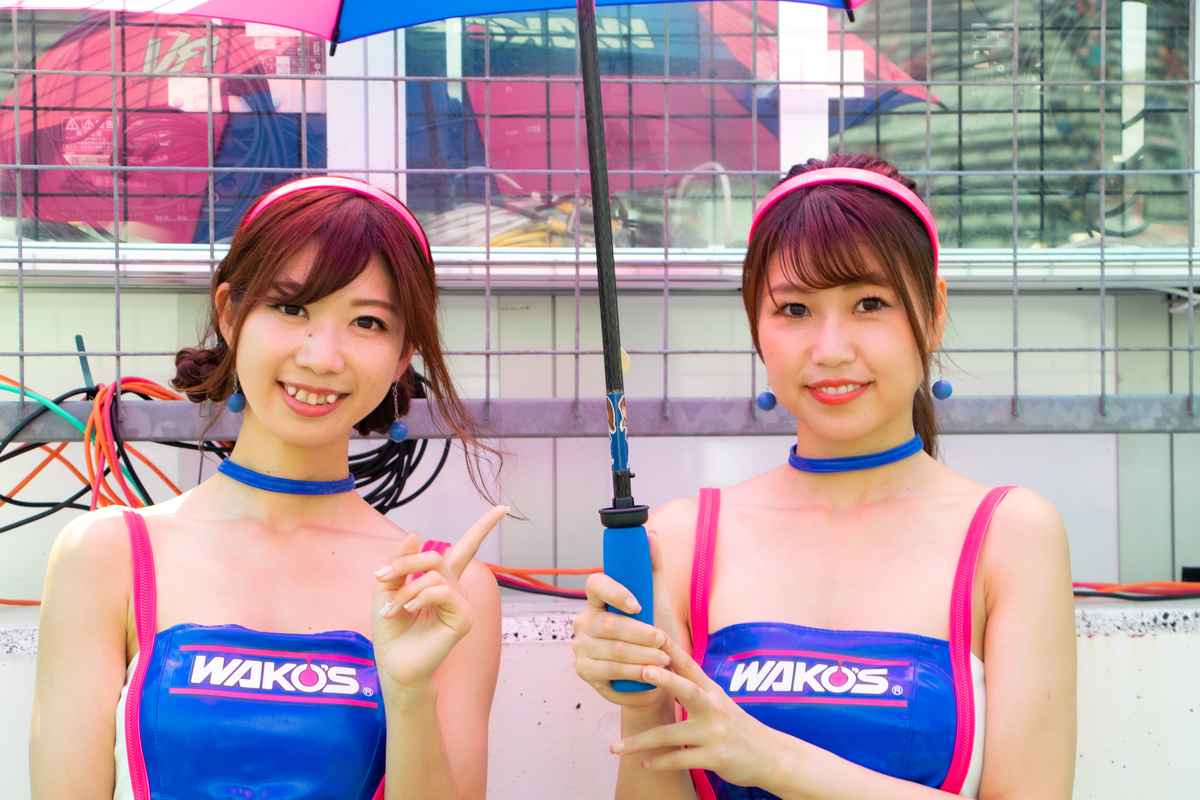 f:id:camerangz:20200415114855j:plain