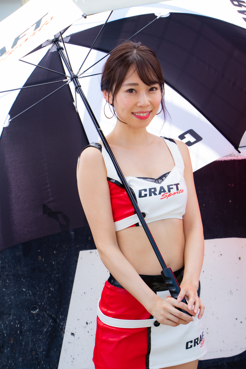 f:id:camerangz:20200415114932j:plain