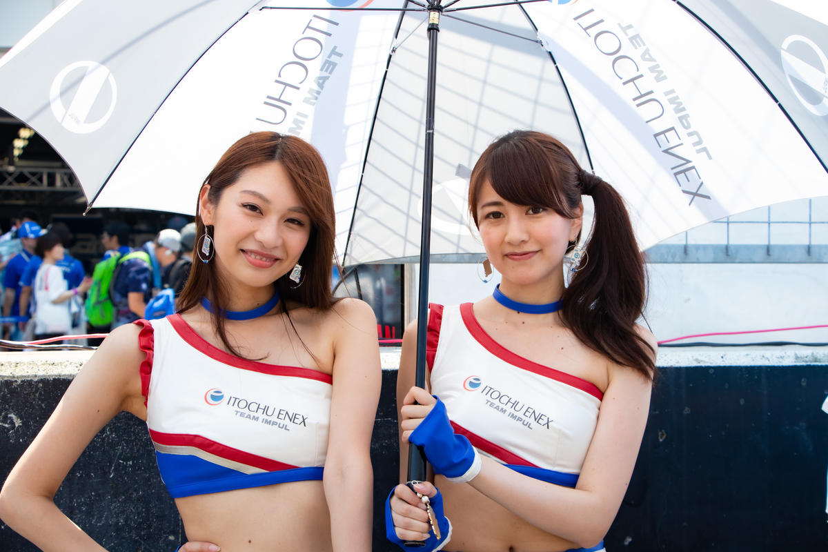 f:id:camerangz:20200415115006j:plain