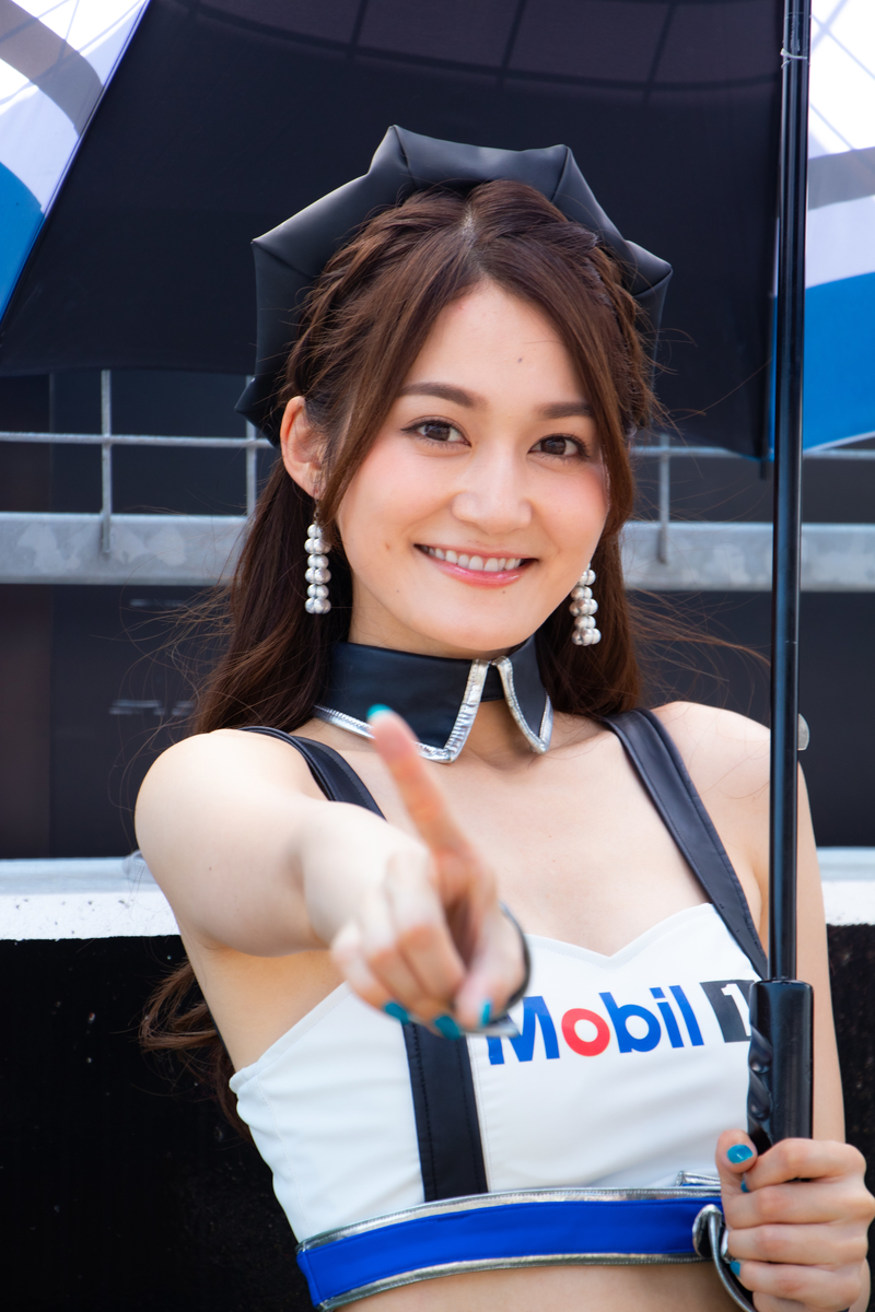 f:id:camerangz:20200415115109j:plain