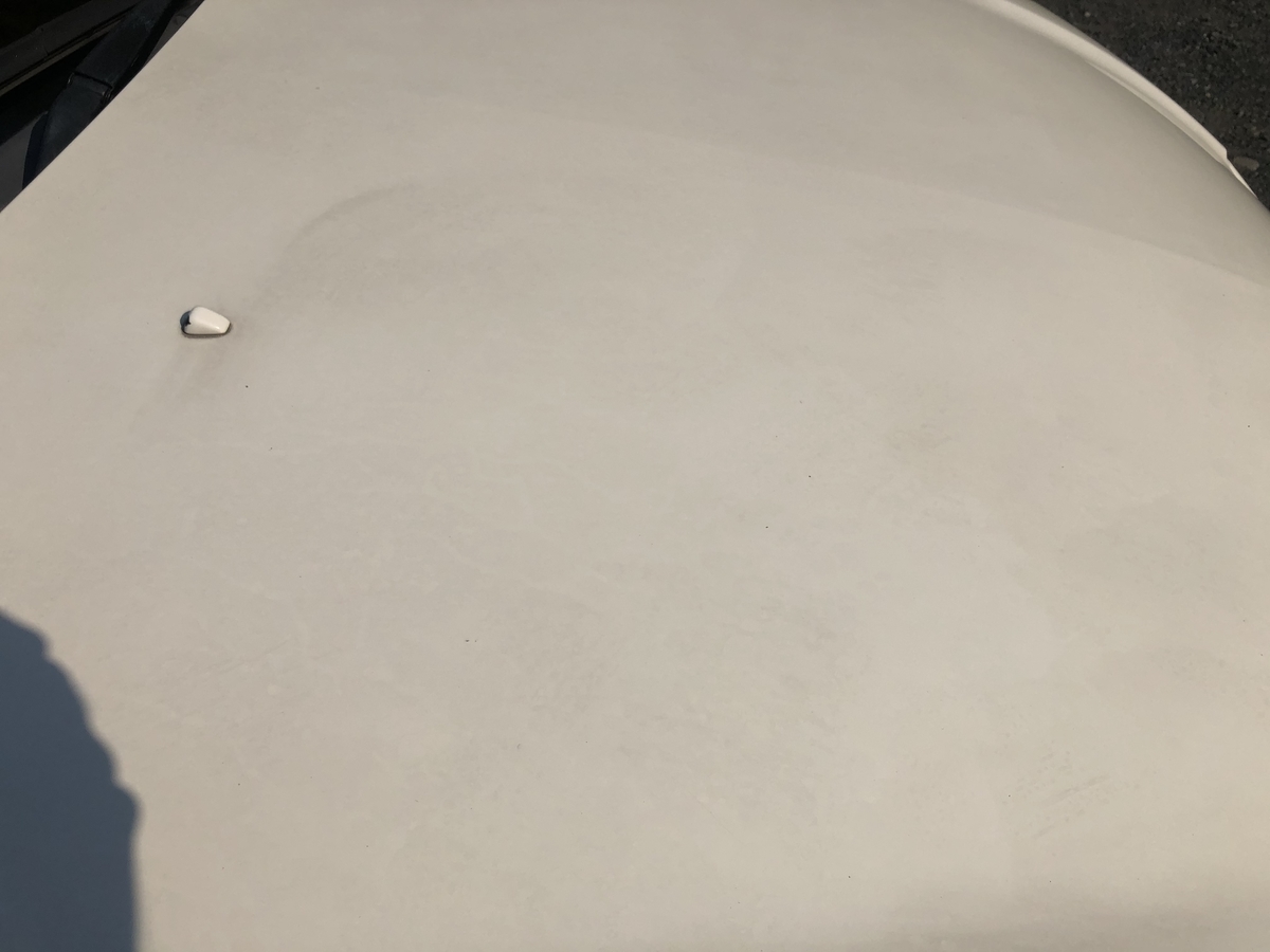 f:id:camerangz:20200502092213j:plain