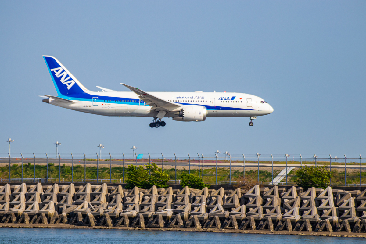 f:id:camerangz:20200504015150j:plain