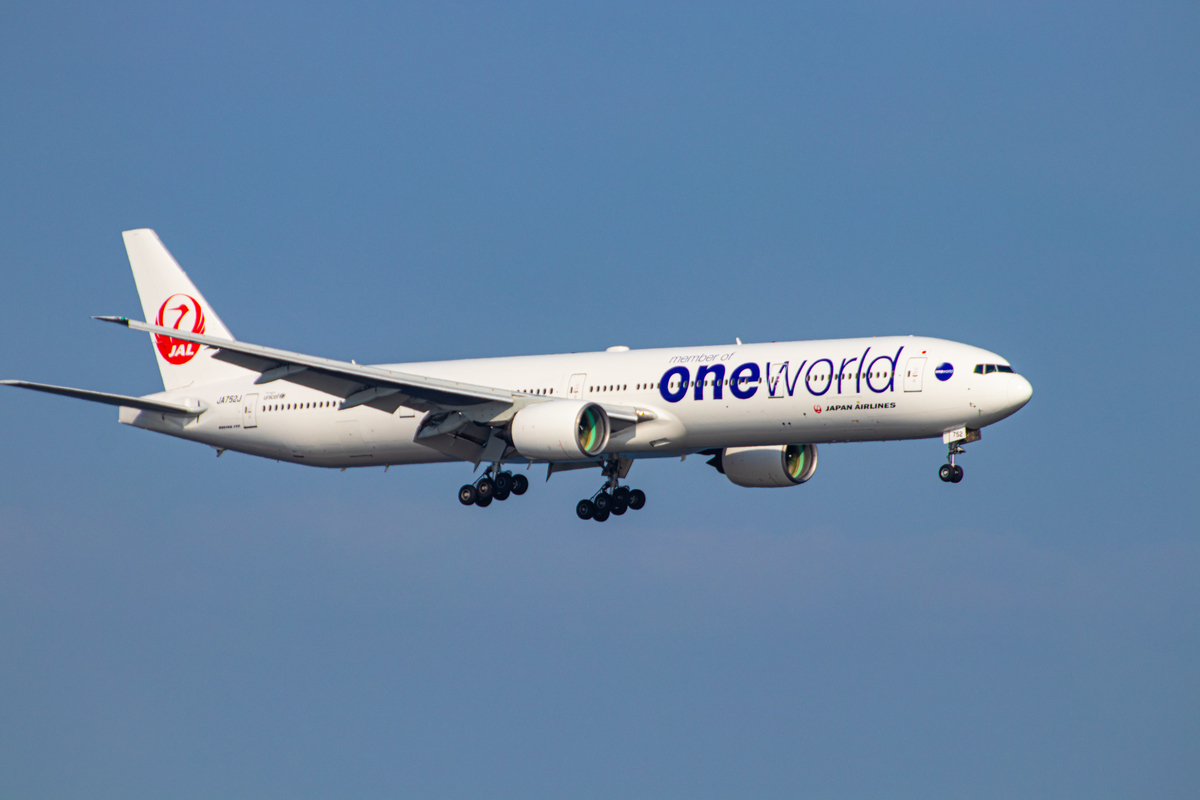 f:id:camerangz:20200504015212j:plain