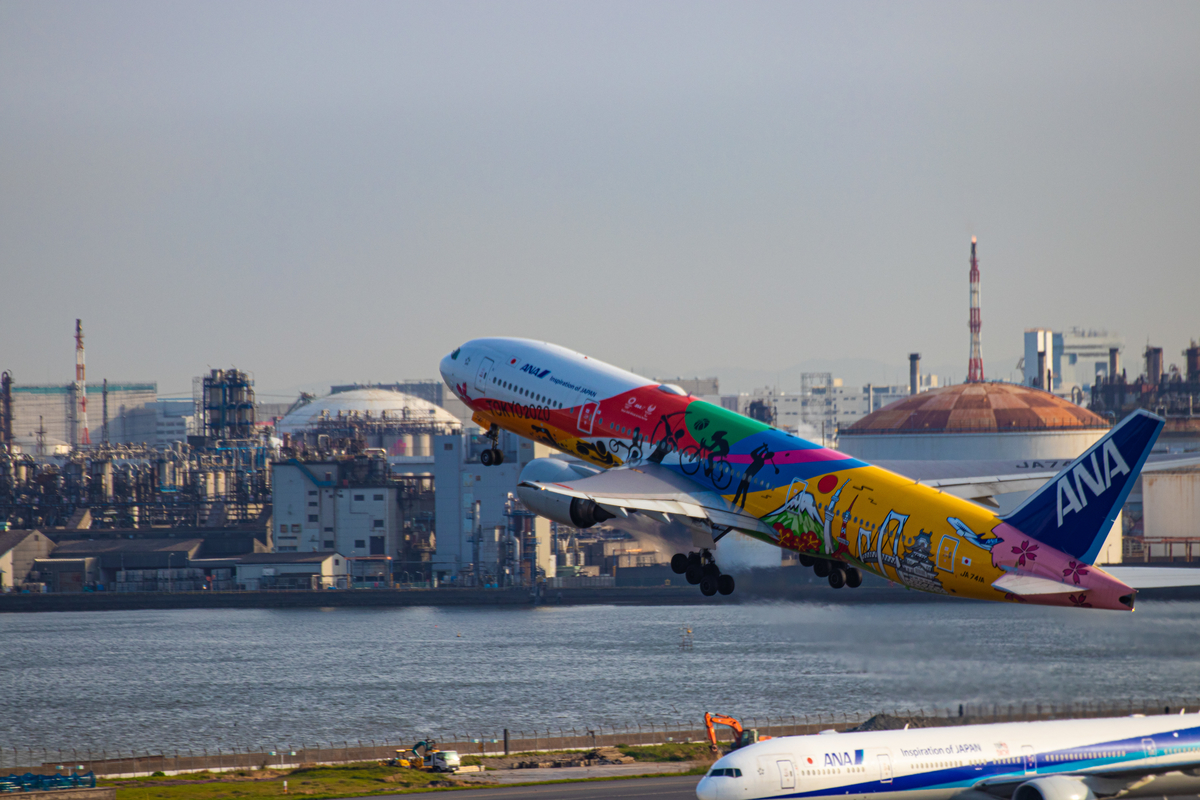 f:id:camerangz:20200504015459j:plain