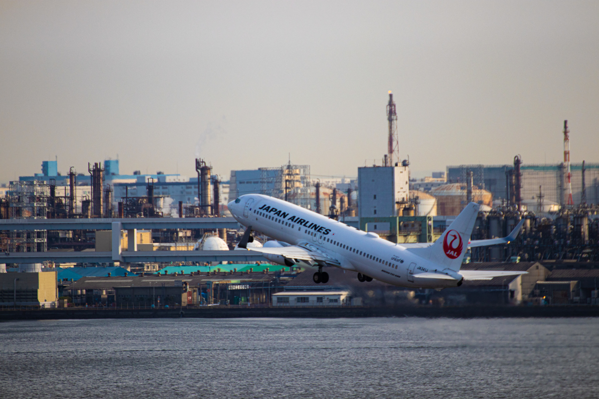 f:id:camerangz:20200504015702j:plain