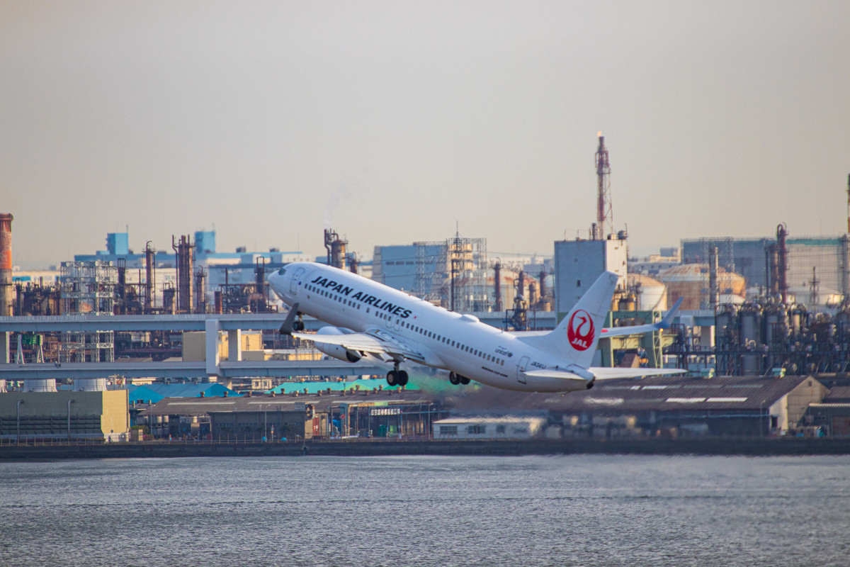 f:id:camerangz:20200504015727j:plain