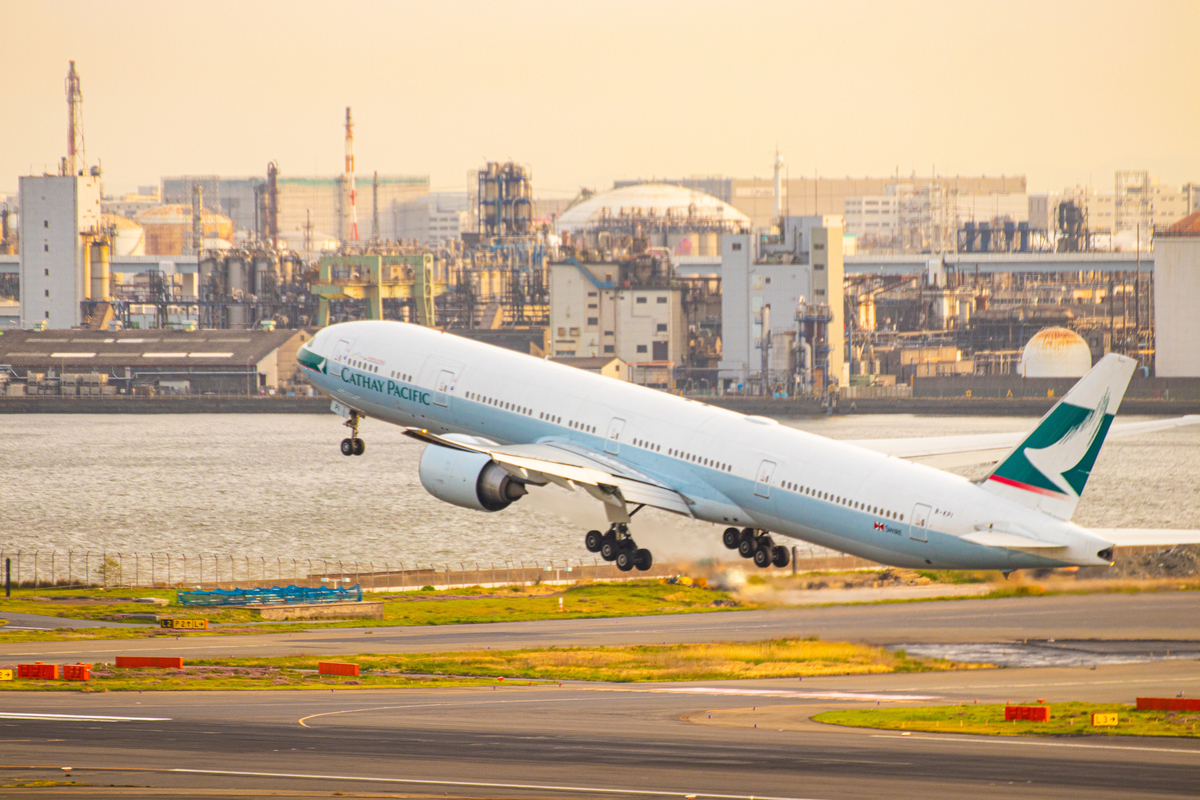 f:id:camerangz:20200504015805j:plain