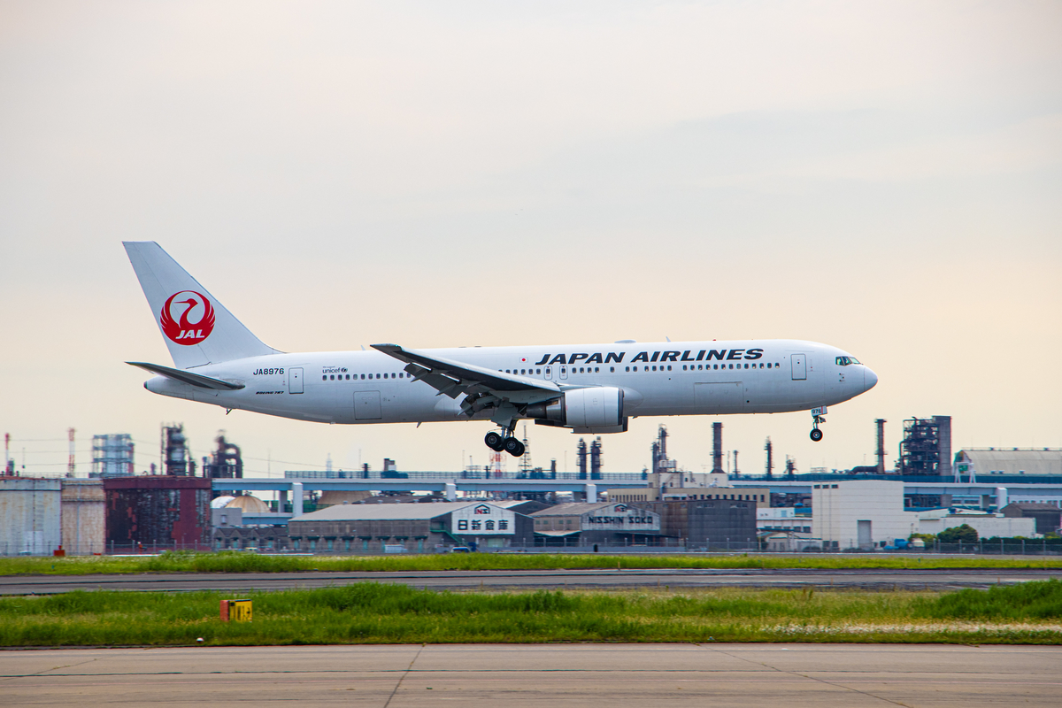 f:id:camerangz:20200504020759j:plain