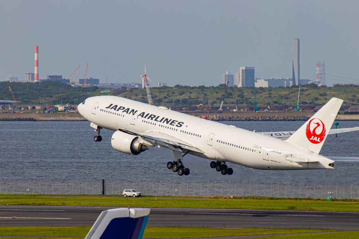 f:id:camerangz:20200504025737j:plain