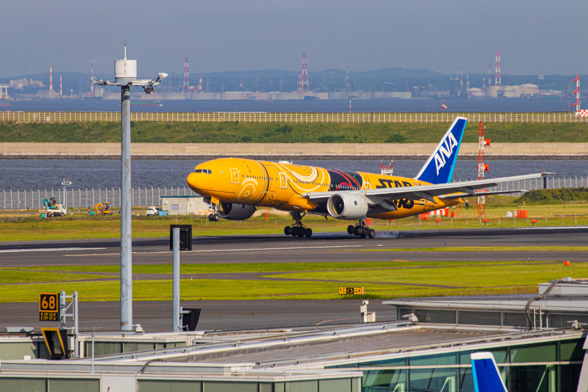 f:id:camerangz:20200504025833j:plain