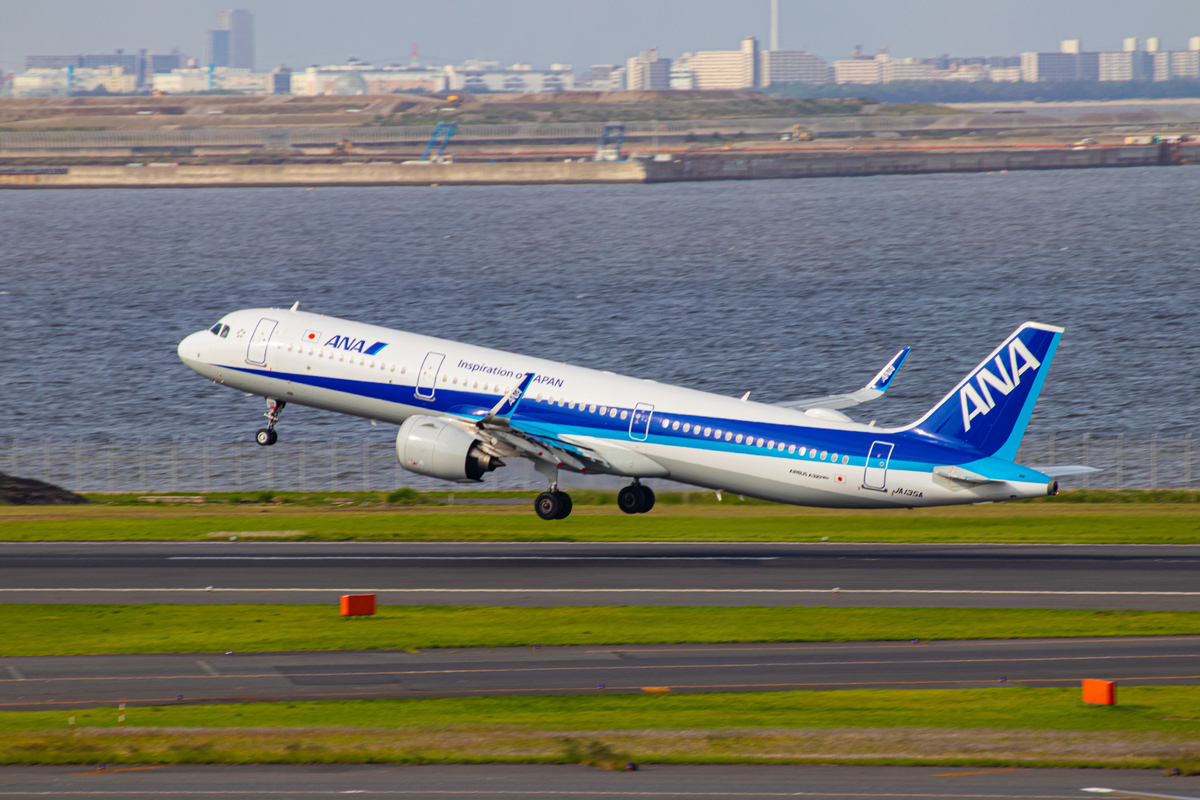 f:id:camerangz:20200504025939j:plain