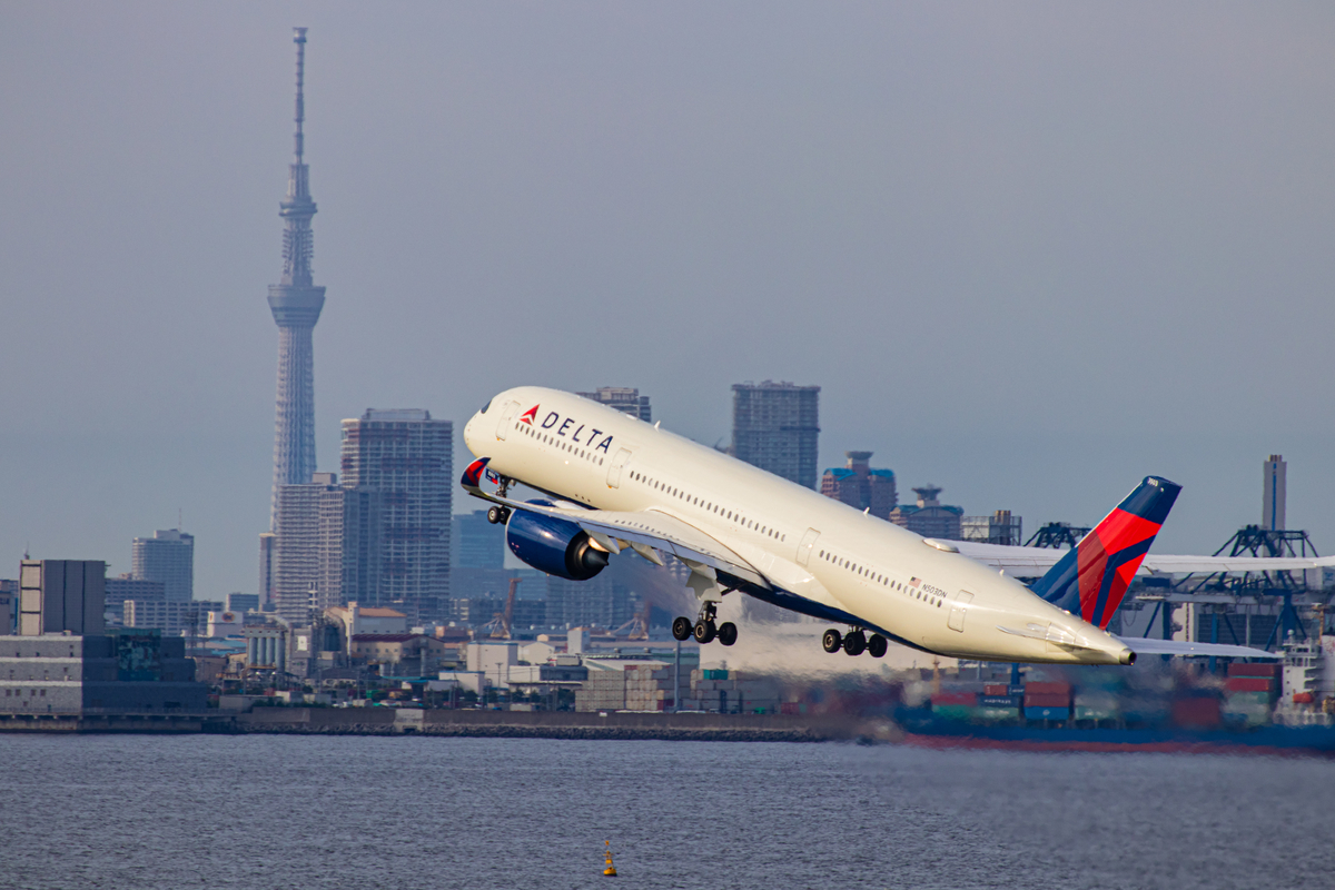 f:id:camerangz:20200504030022j:plain