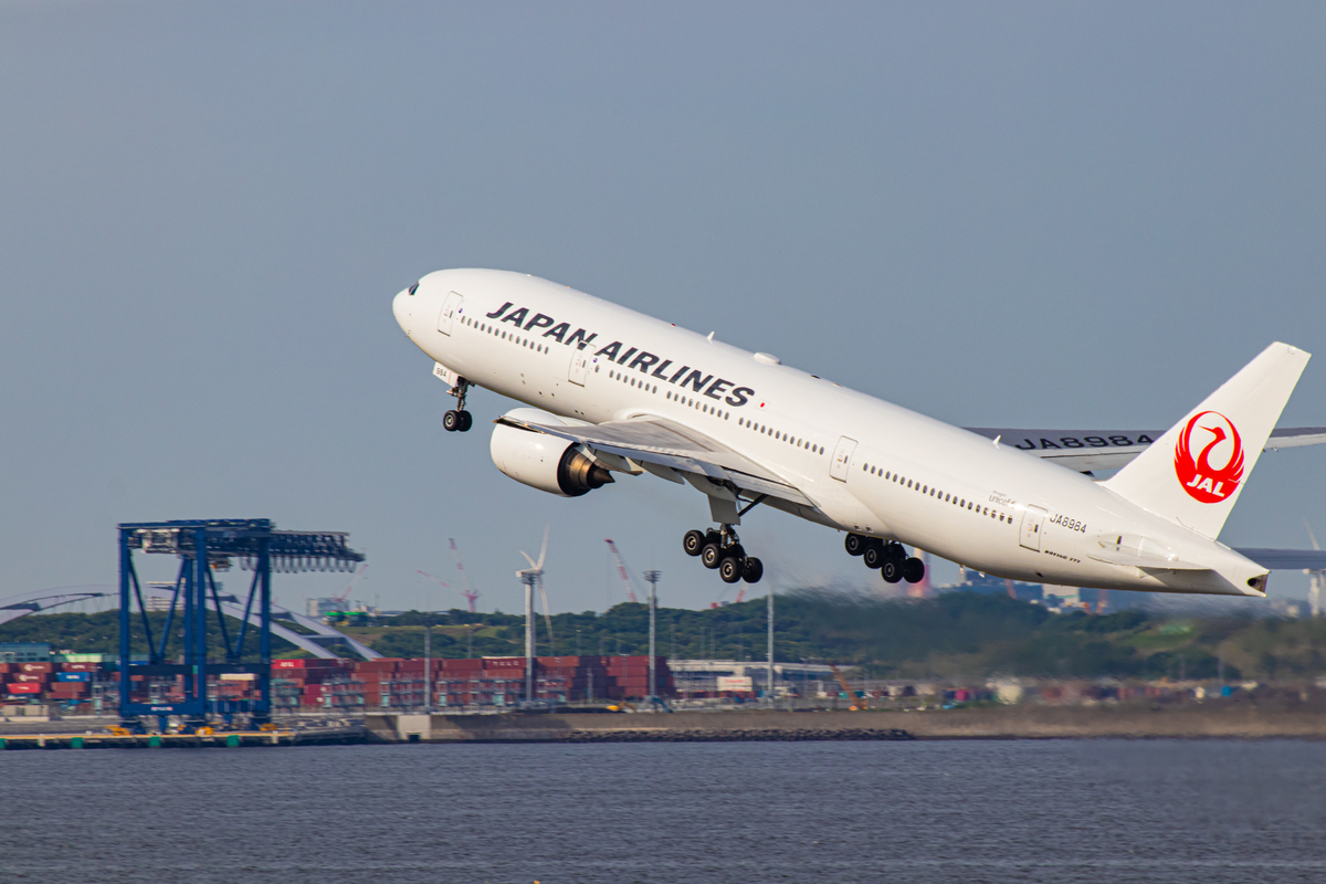 f:id:camerangz:20200504030028j:plain