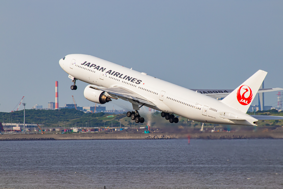 f:id:camerangz:20200504030033j:plain