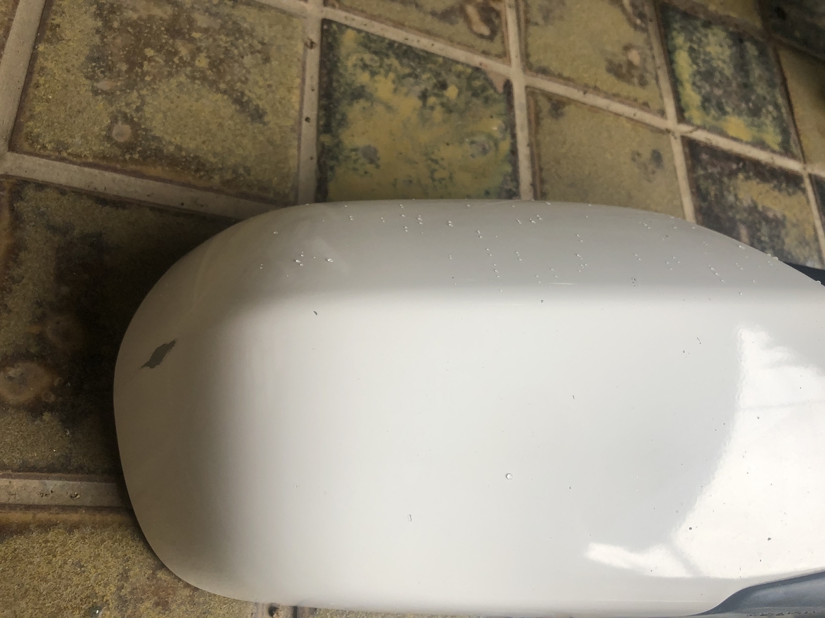 f:id:camerangz:20200506085807j:plain