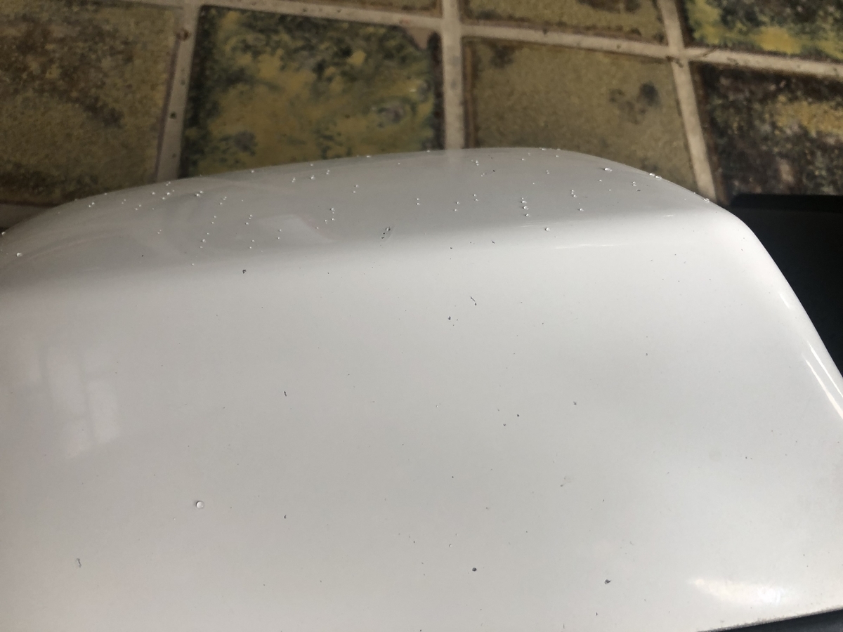 f:id:camerangz:20200506085811j:plain