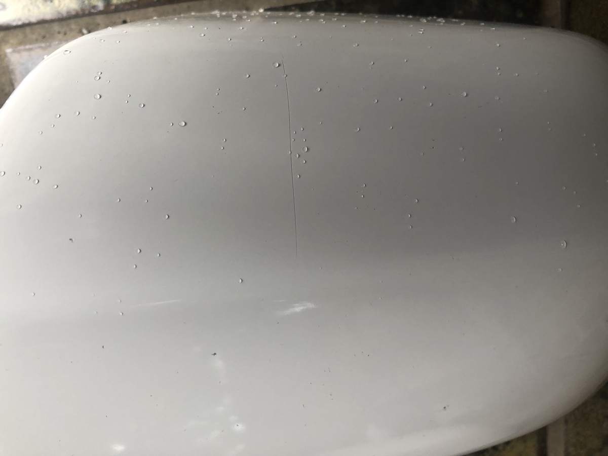 f:id:camerangz:20200506085815j:plain