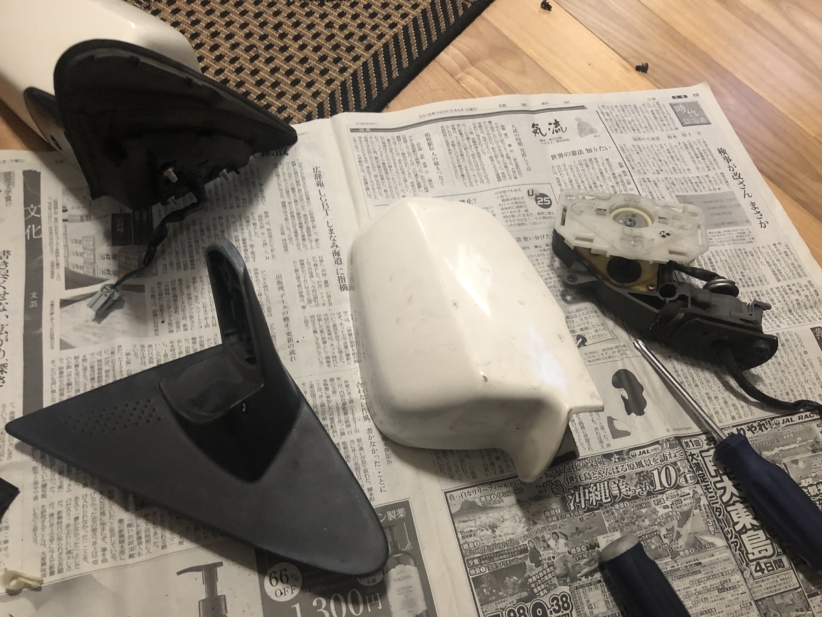 f:id:camerangz:20200506091221j:plain