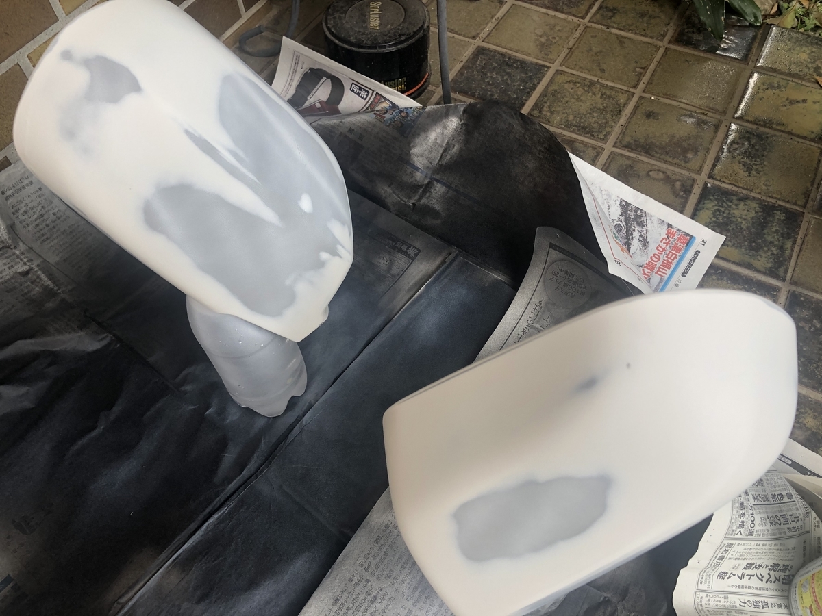 f:id:camerangz:20200506092622j:plain