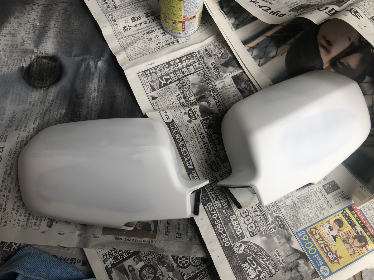 f:id:camerangz:20200506094002j:plain