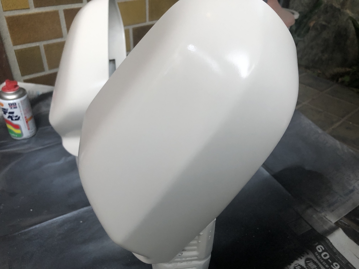 f:id:camerangz:20200506095752j:plain