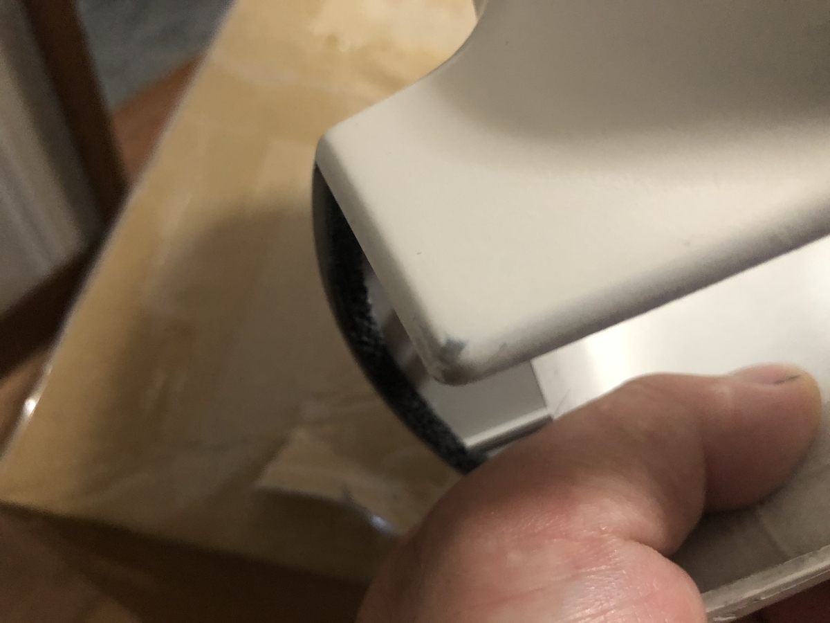 f:id:camerangz:20200506100648j:plain