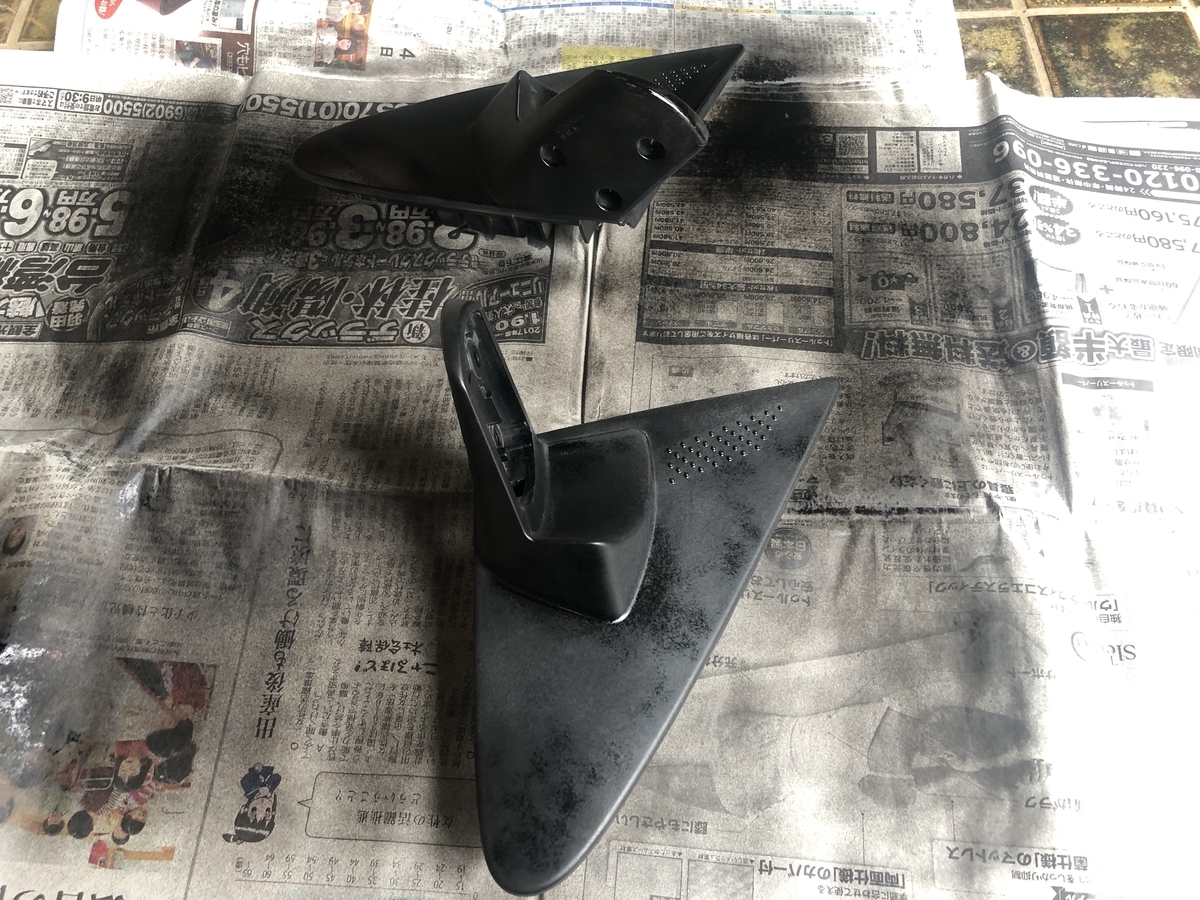 f:id:camerangz:20200506101637j:plain