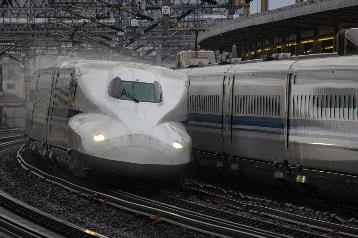 f:id:camerangz:20200708061012j:plain